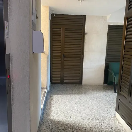Flat Com Vista Mar Para A Praia Do Pepe - Barra Da Tijuca, Rj Rio de Janeiro Exterior photo
