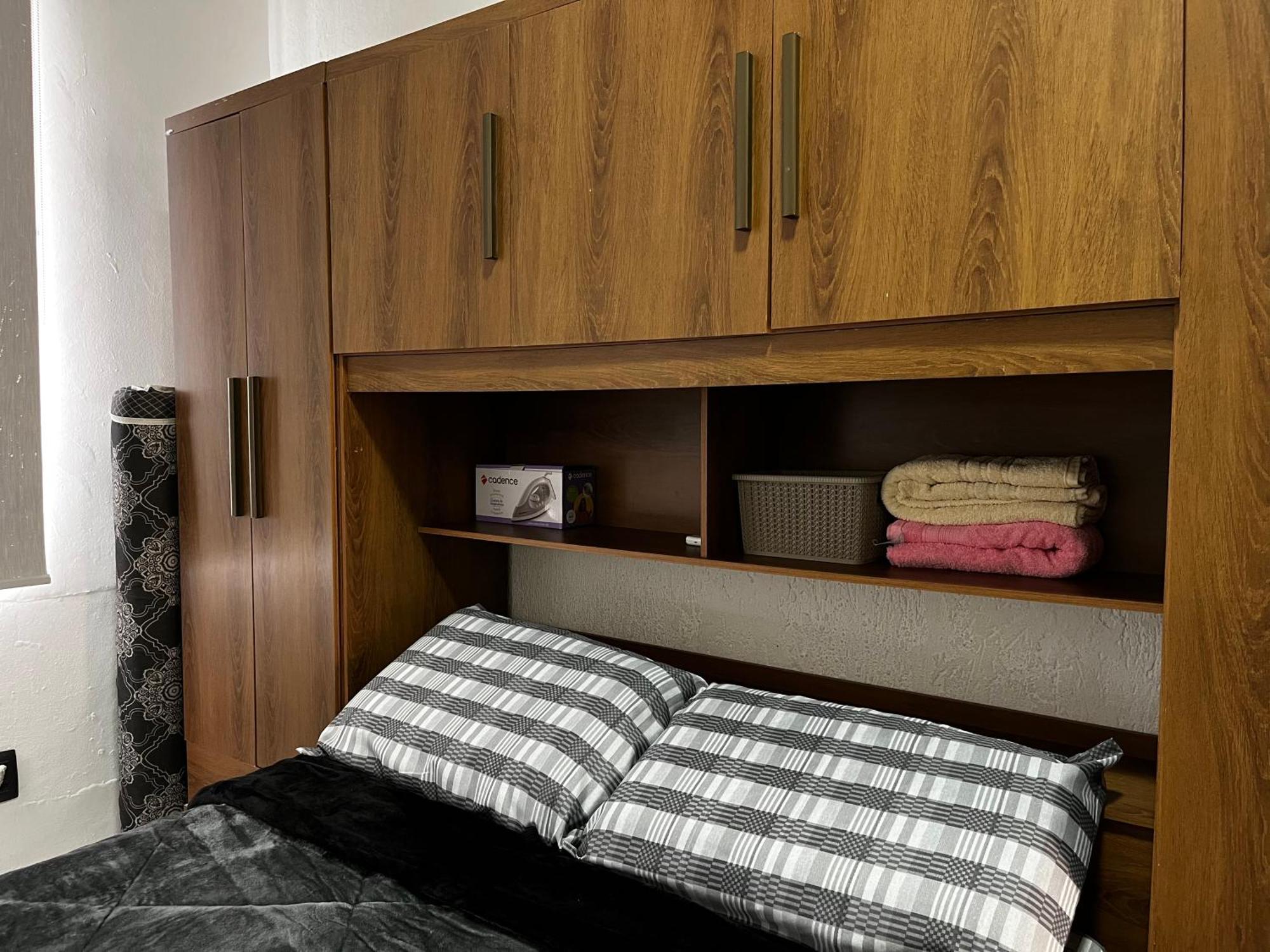 公寓 Flat Com Vista Mar A Do Pepe - Barra Da Tijuca, Rj