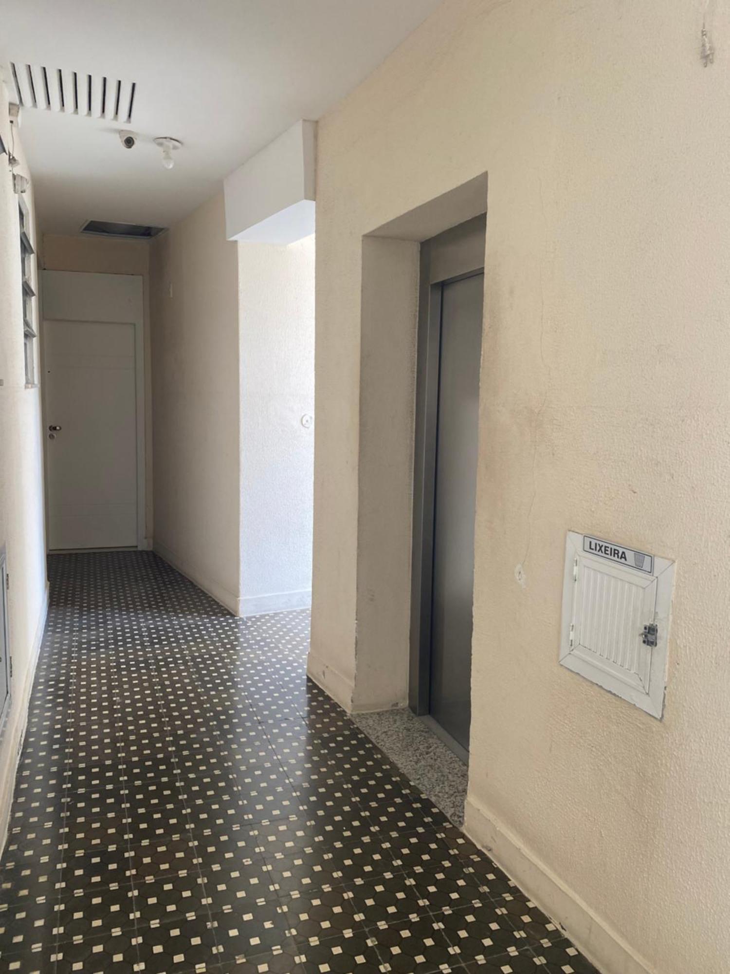 Apartamento Flat Com Vista Mar A Do Pepe - Barra Da Tijuca, Rj Río de Janeiro